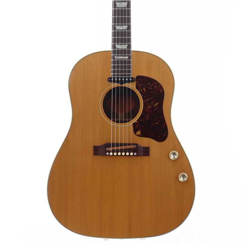 【中古】GIBSON / J-160E John Lennon Peace Model 【福岡店】