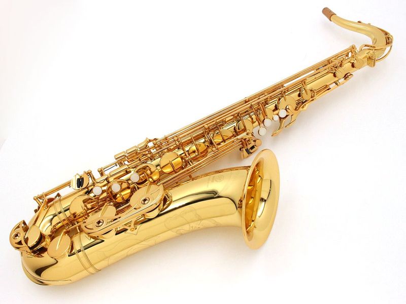 YAMAHA テナーサックス YTS-62S H24購入 【中古】 中古】YAMAHA / テナーサックス YTS-62 62neck 【福岡店】 | テナー