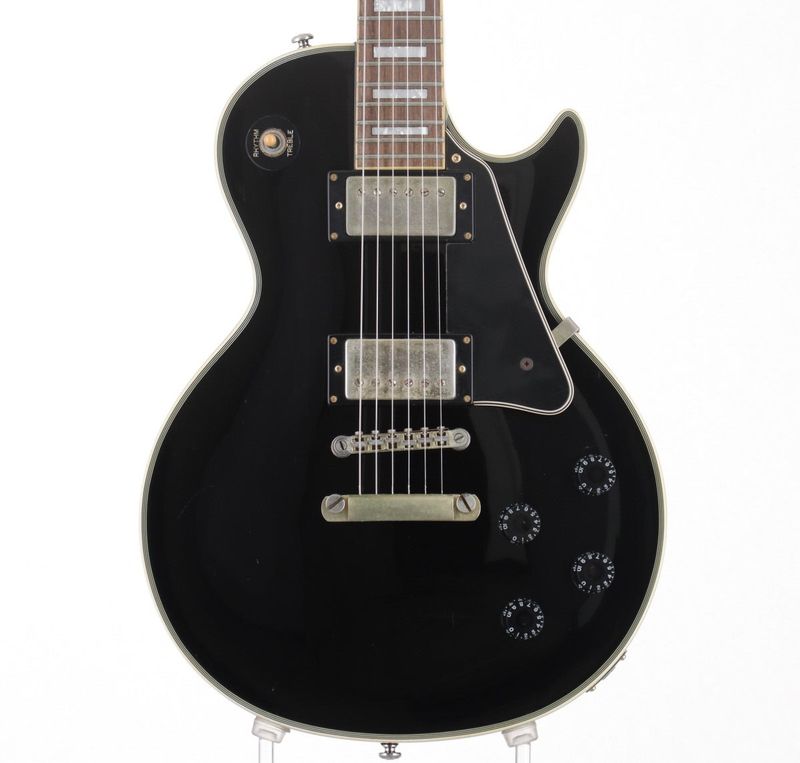 中古】GRASSROOTS / G-LP 【訳アリ】 【新宿店】 | レスポールタイプ