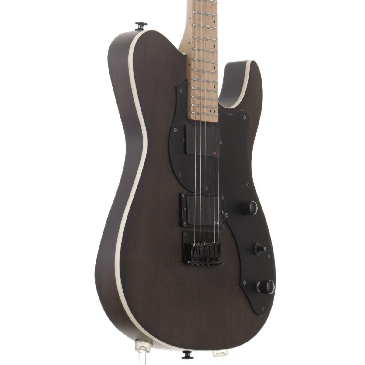 中古】FUJIGEN / JIL-ASH-DE664-M 【新宿店】 | テレキャスタータイプ