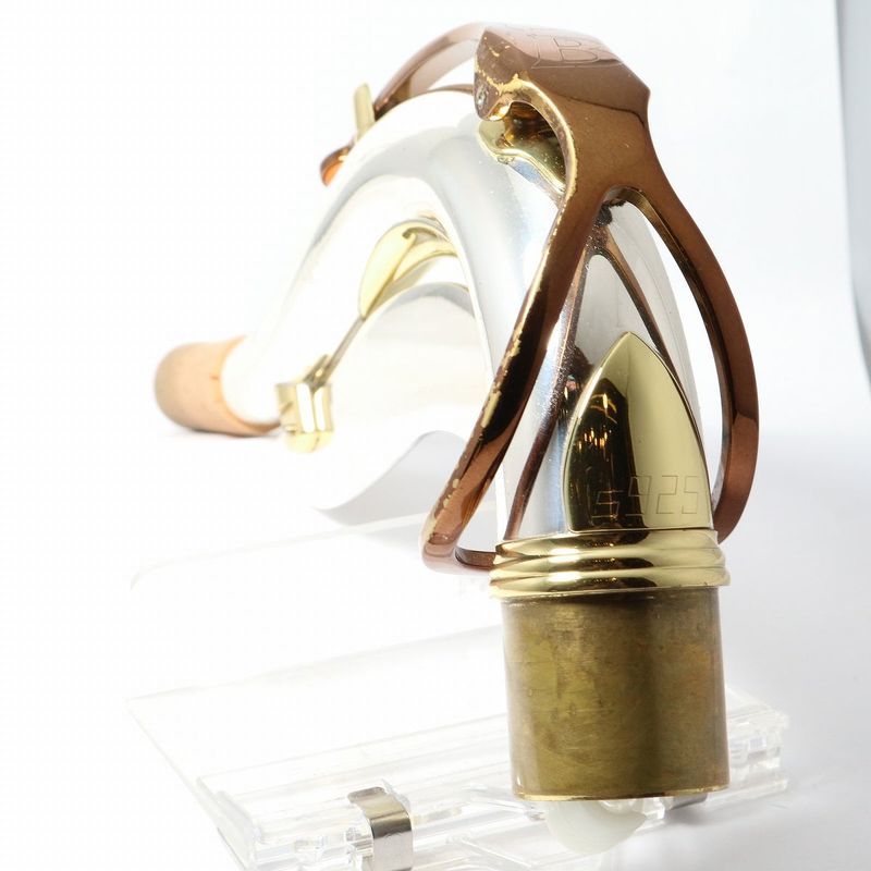 木管パーツ類 | イシバシ楽器