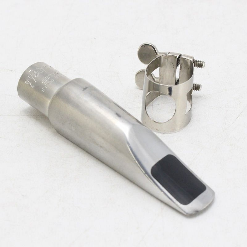 中古】Dukoff デュコフ / Alto D6 アルトサックス 【ウインドパル