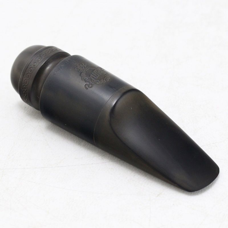 開きD にリフェイス済　ヴィンテージ　セルマーソロイストC☆☆ ショートシャンク 中古】SELMER セルマー / Alto Soloist Short Shank C (Refaced