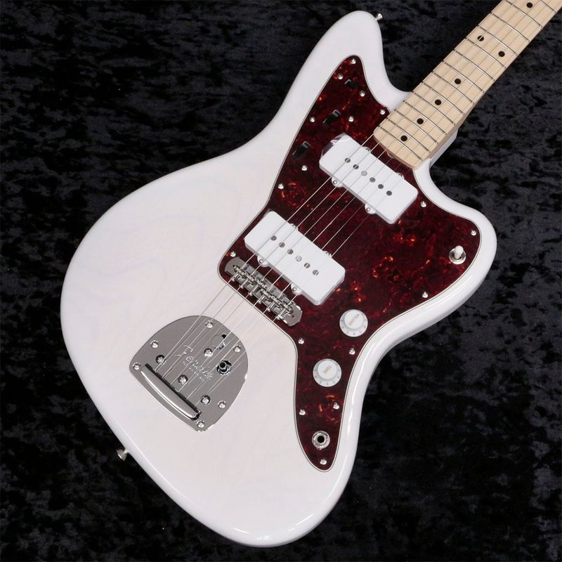 Fender / ISHIBASHI FSR Made in Japan Traditional 60s Jazzmaster