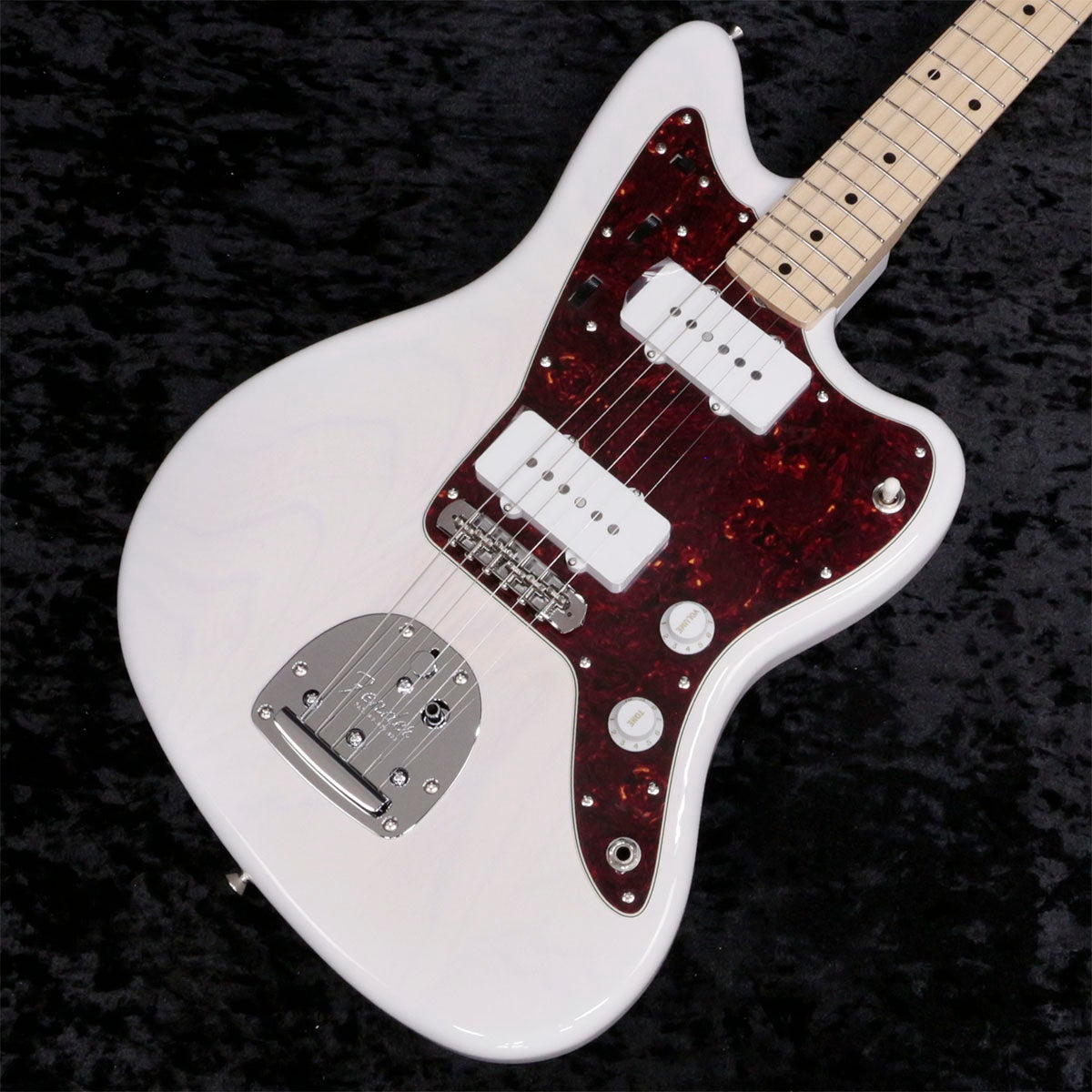 Fender / ISHIBASHI FSR Made in Japan Traditional 60s Jazzmaster