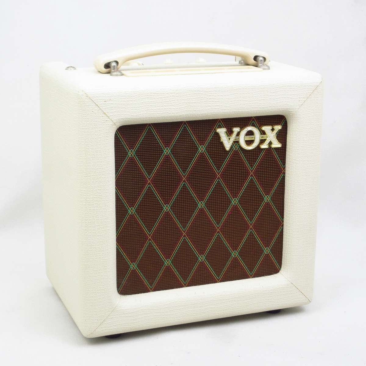 中古】VOX / AC4TV ギターアンプ 【横浜店】 | コンボアンプ