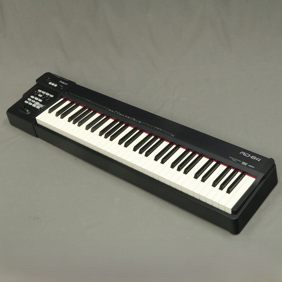 中古】 ROLAND / RD-64 Digital Piano 【御茶ノ水本店】 | ステージ