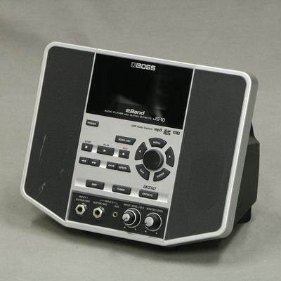 中古】 BOSS / eBand JS-10 【御茶ノ水本店】 | アンプ周辺