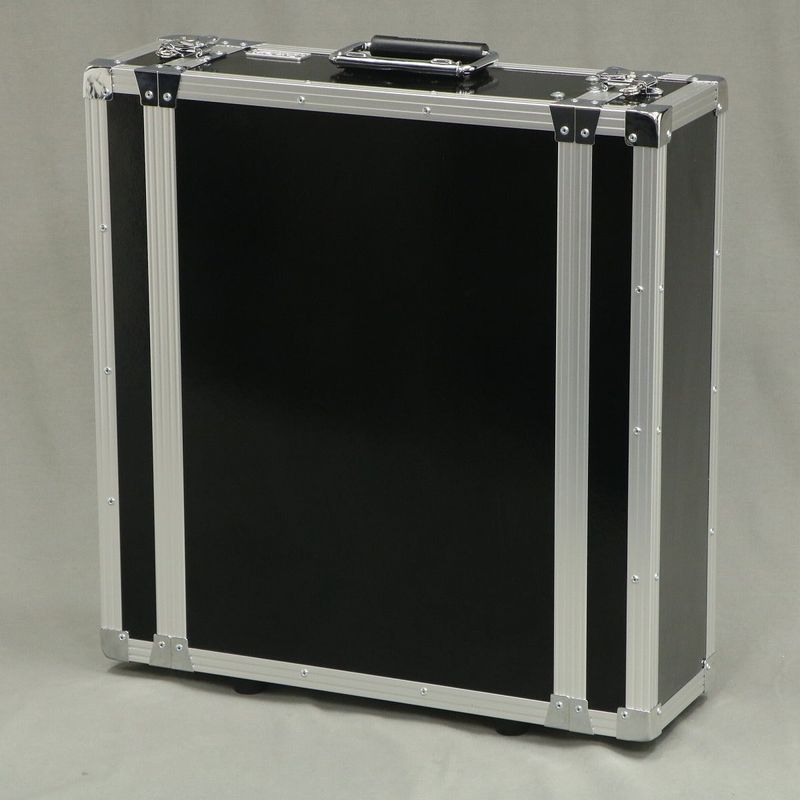 中古】 DUPLEX / 3U Rack Case 【御茶ノ水本店】 | その他ケース