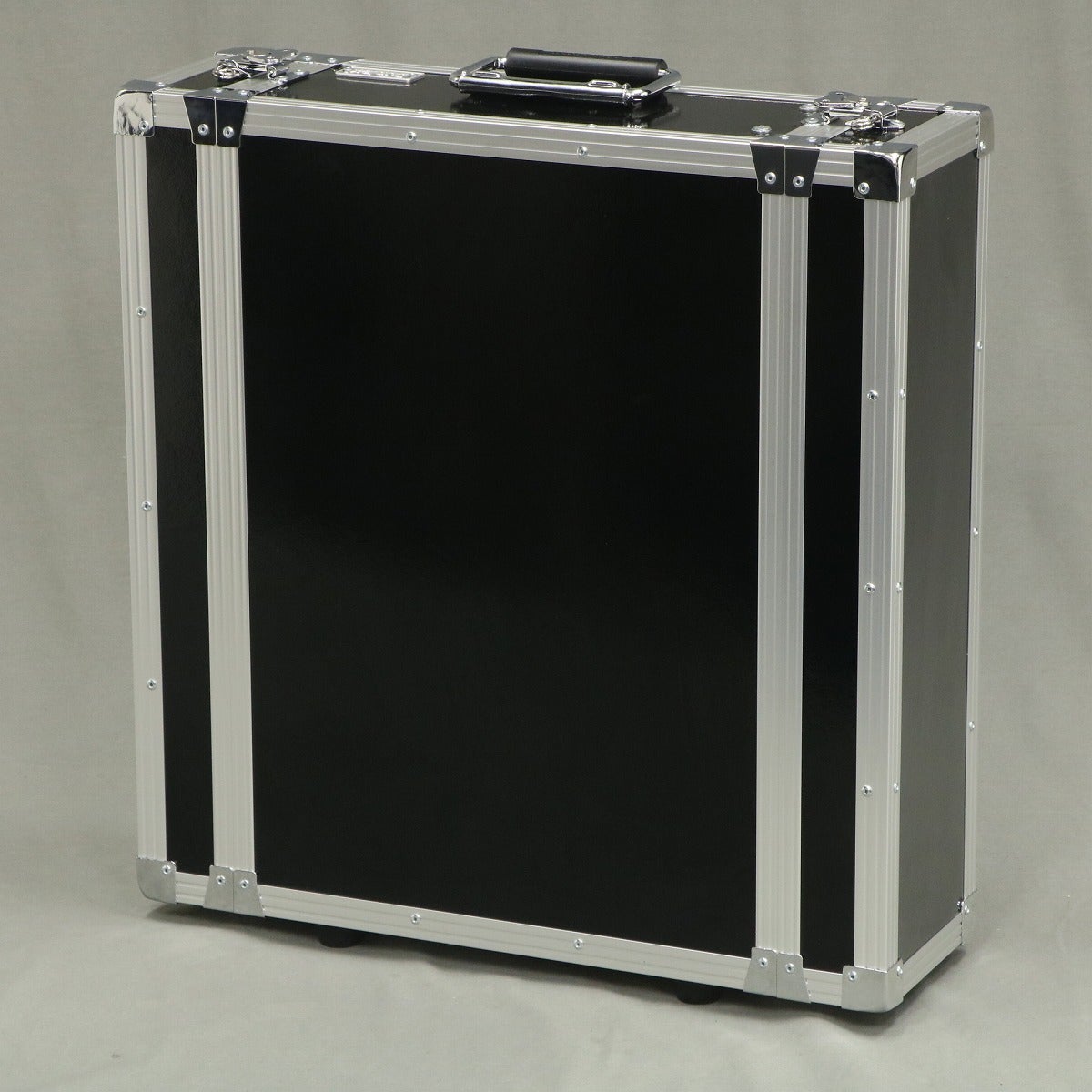 中古】 DUPLEX / 3U Rack Case 【御茶ノ水本店】 | その他ケース