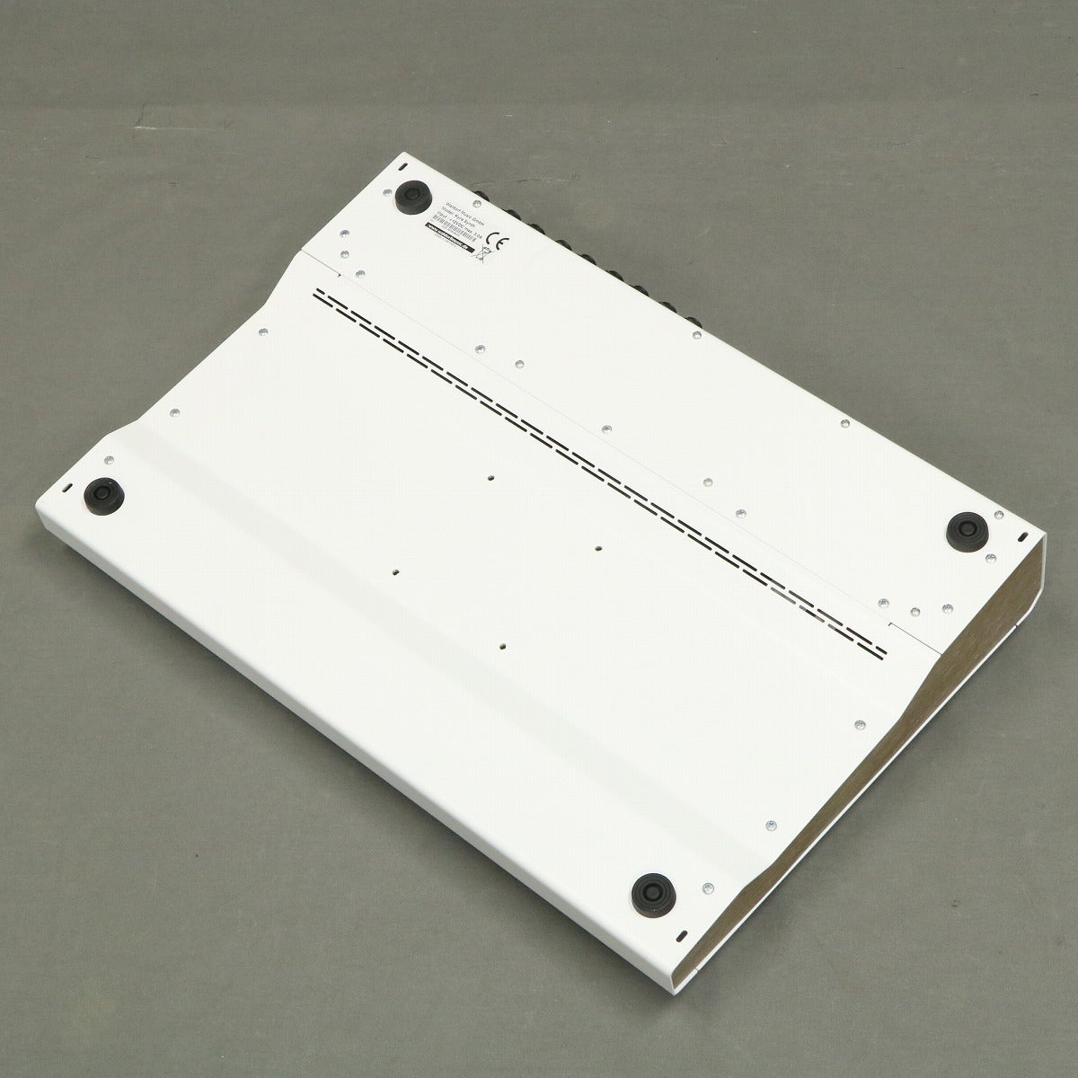 中古】 WALDORF / Kyra Highend Virtual Analog Synthesizer