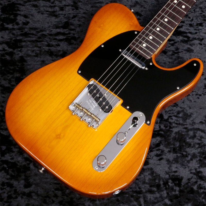 テレキャスタータイプ × FENDER USA)の検索結果 | ギター、アコギ