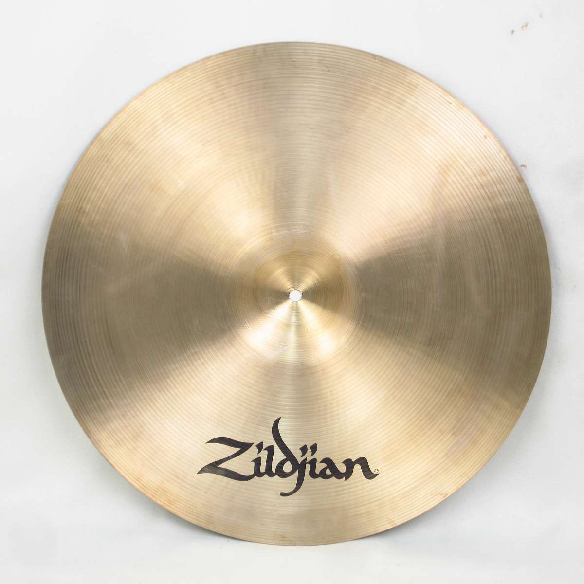 中古】Zildjian / A.Zildjian 20 PING RIDE 
