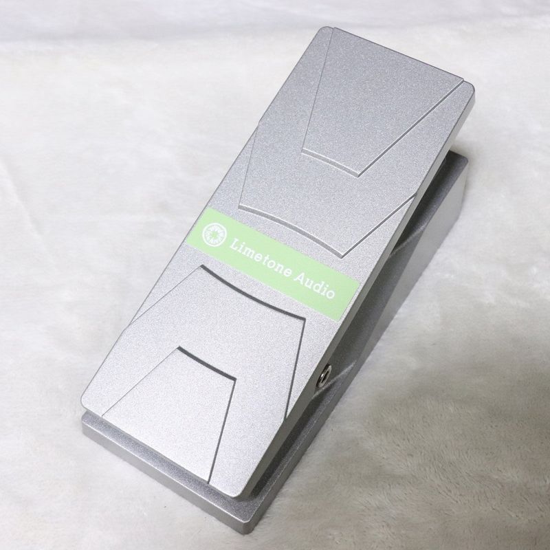 中古】Limetone Audio / LTV-30L V2 【梅田店】 | ボリューム