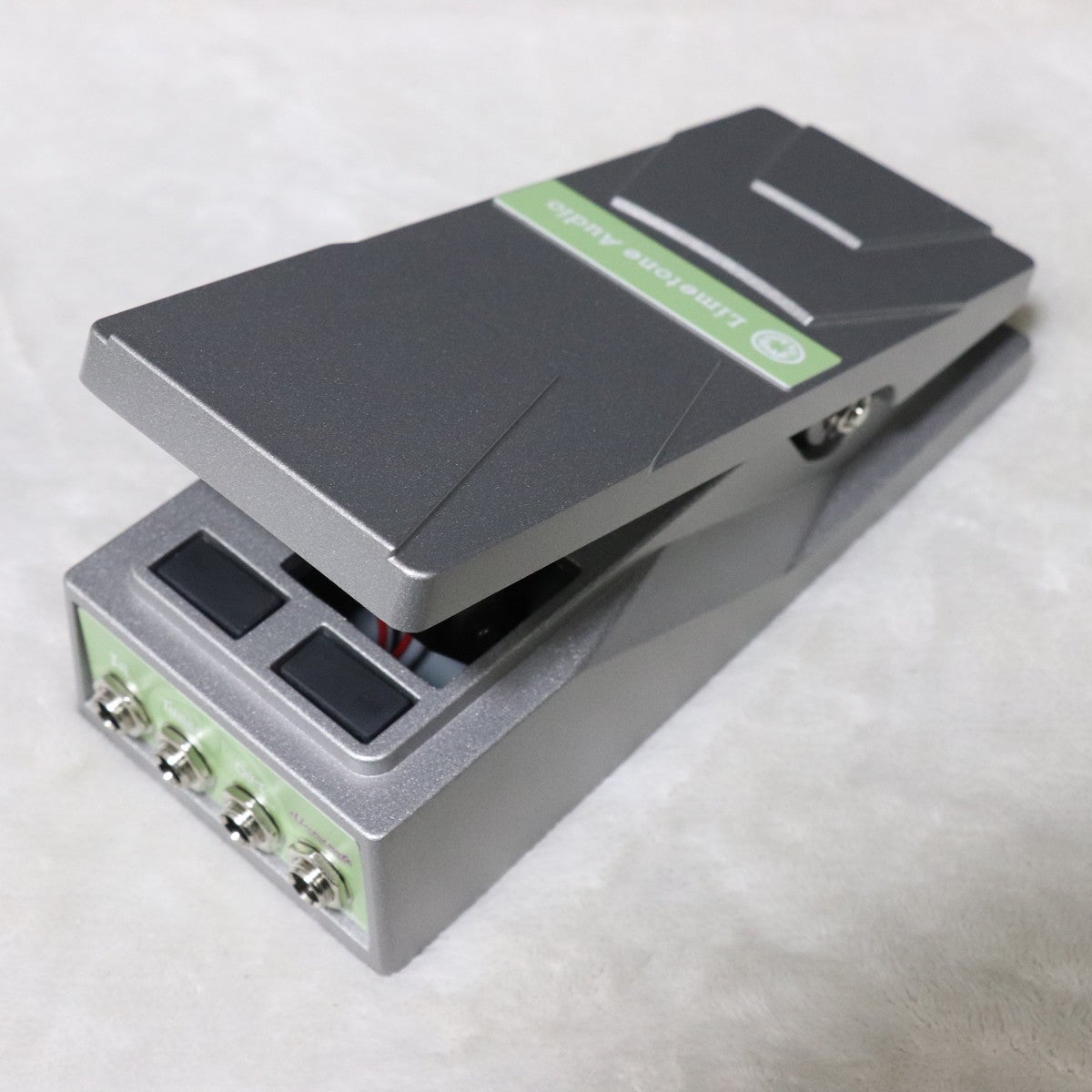 中古】Limetone Audio / LTV-30L V2 【梅田店】 | ボリューム