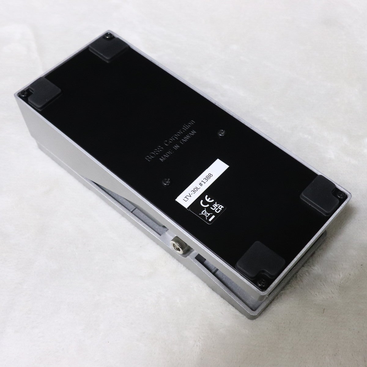 中古】Limetone Audio / LTV-30L V2 【梅田店】 | ボリューム