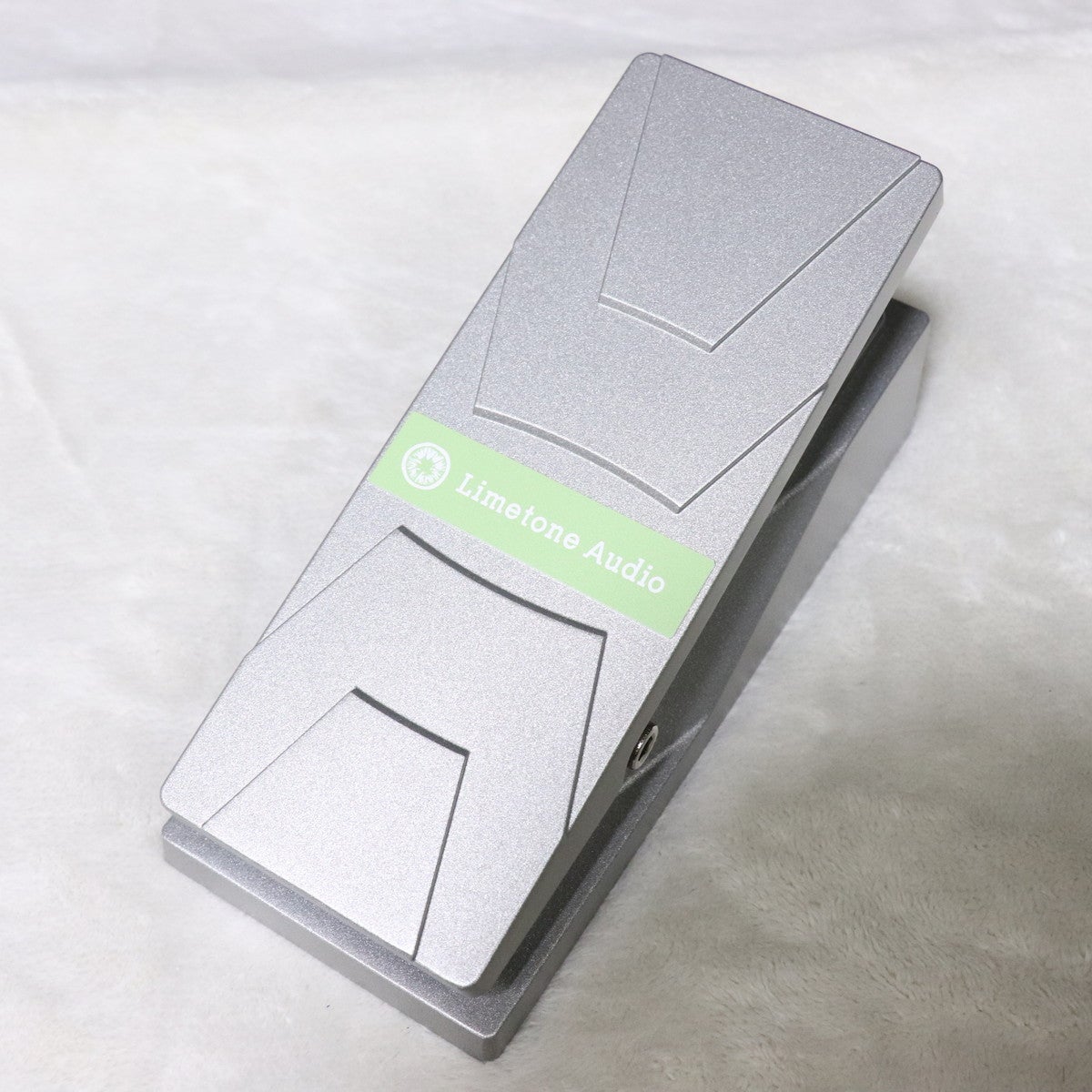 中古】Limetone Audio / LTV-30L V2 【梅田店】 | ボリューム
