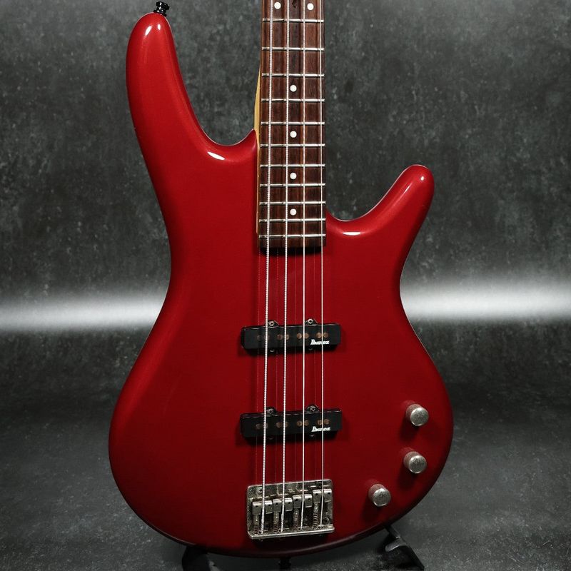 IBANEZ × 中古 × C：ジャンク)の検索結果 | ギター、アコギ、管楽器