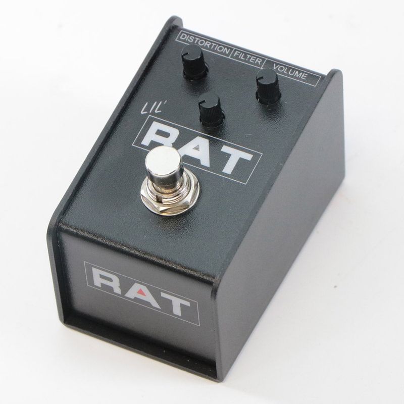 中古】PROCO / Lil RAT ディストーション 【名古屋栄店