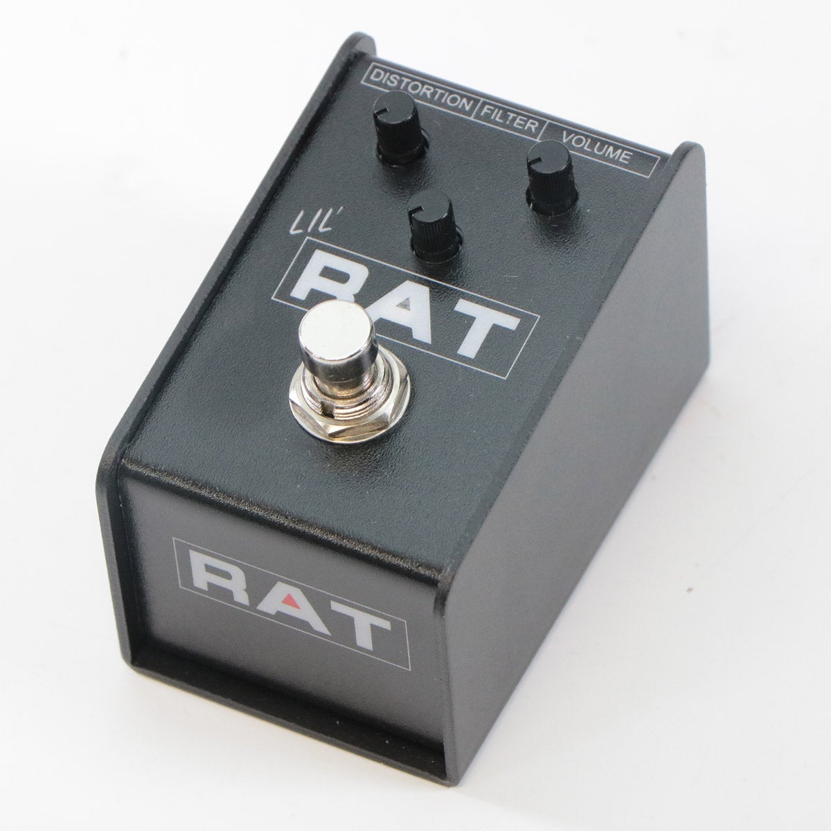中古】PROCO / Lil RAT ディストーション 【名古屋栄店