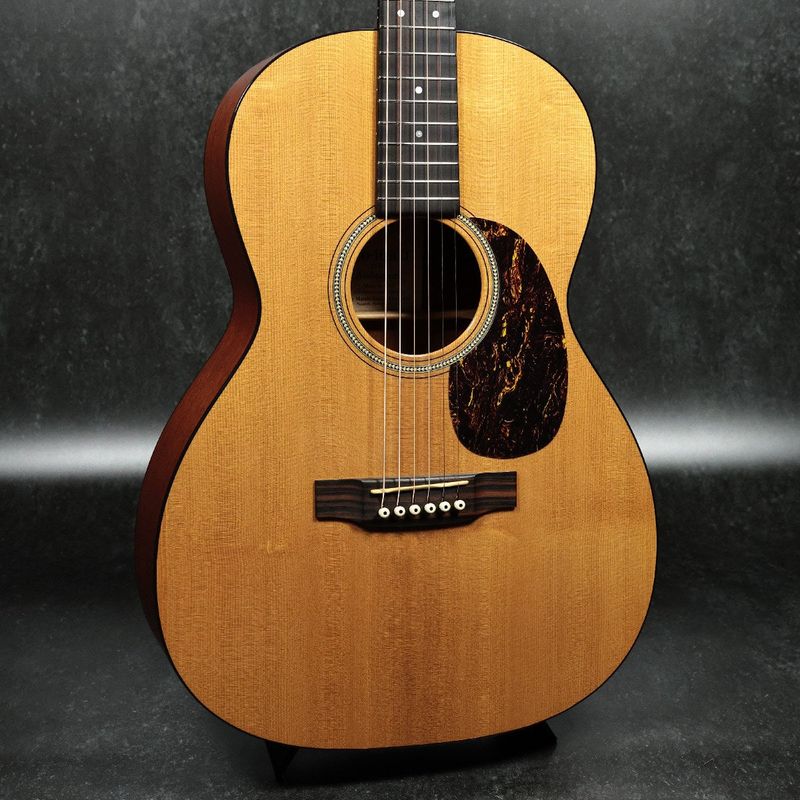 【中古】Martin / 000-16SGT 12-Fret Auditorium Slotted Gloss Top 2001 【名古屋栄店】