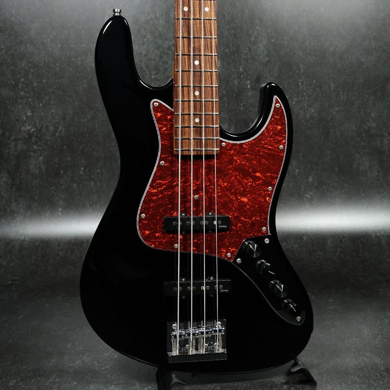 【中古】Sadowsky / MX21 VJ4 Black 【名古屋栄店】