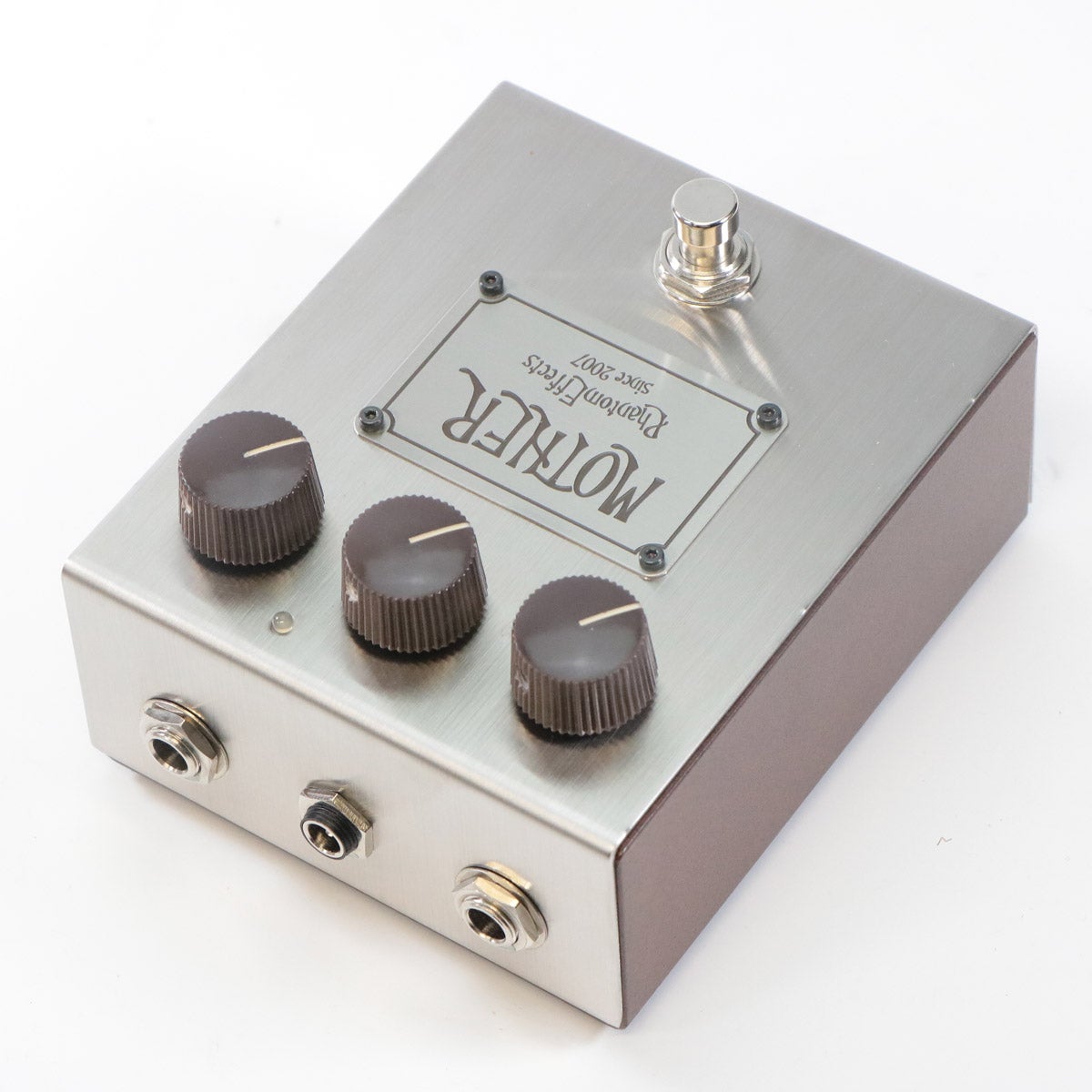 中古】PHANTOM FX / Mother ファズ 【名古屋栄店】 | ファズ
