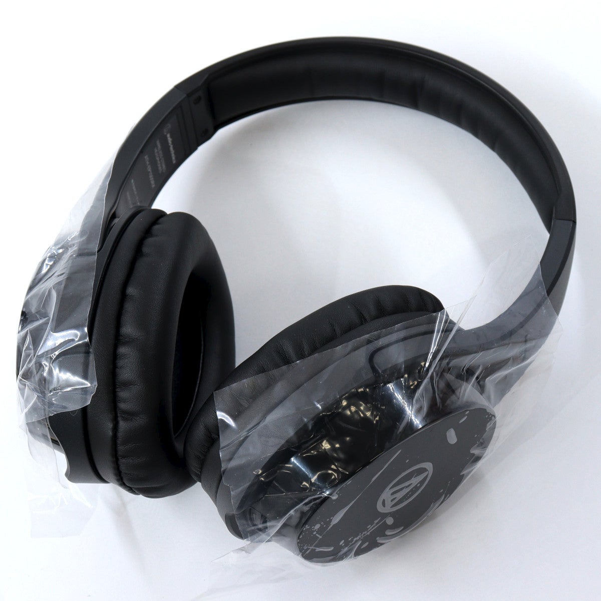 中古】AUDIO-TECHNICA / ATH-EP1000IR 【池袋店】 | DJ用 | イシバシ楽器