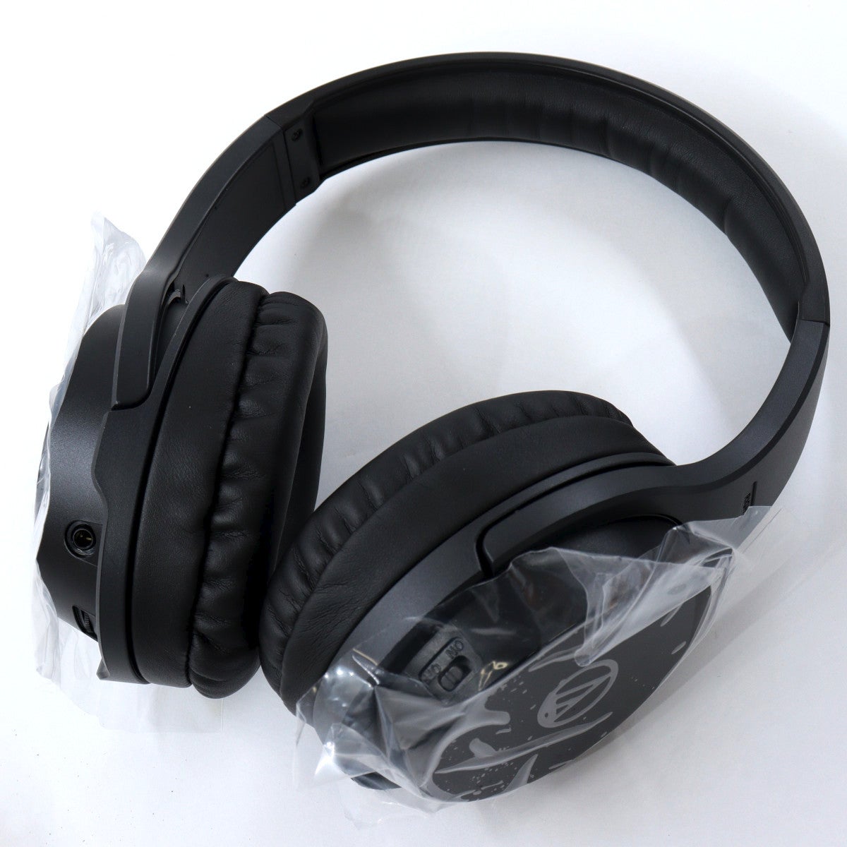 中古】AUDIO-TECHNICA / ATH-EP1000IR 【池袋店】 | DJ用 | イシバシ楽器