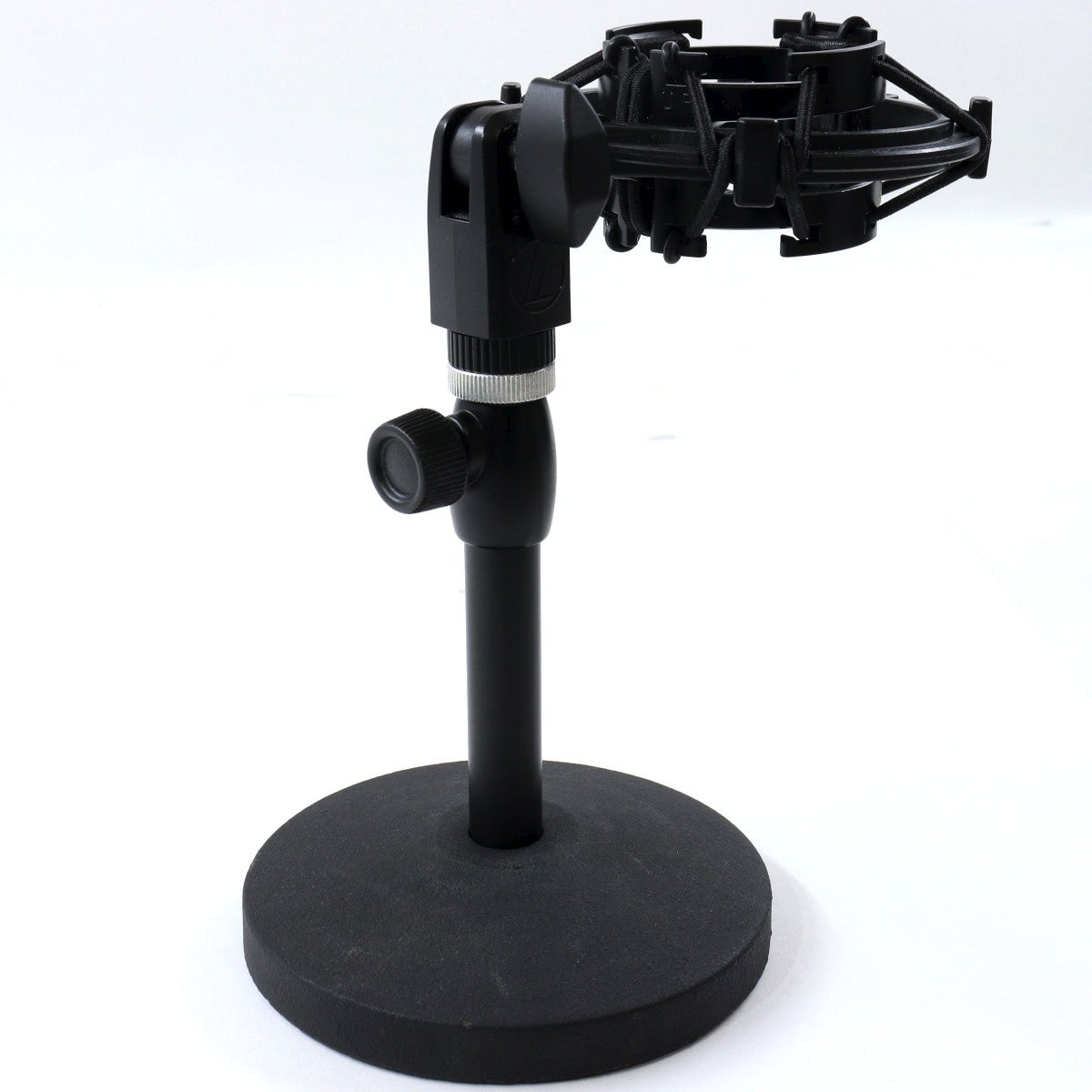 中古】AUDIO-TECHNICA / AT8458a 【池袋店】 | その他アクセサリー