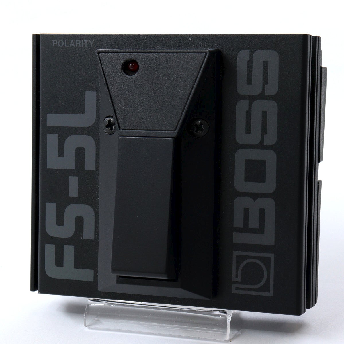 中古】BOSS / FS-5L / Footswitch 【池袋店】 | フットスイッチ