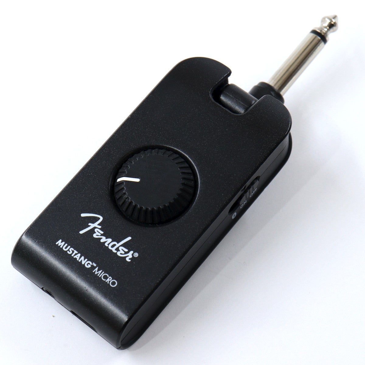 中古】FENDER USA / Mustang Micro 【池袋店】 | ヘッドフォンアンプ