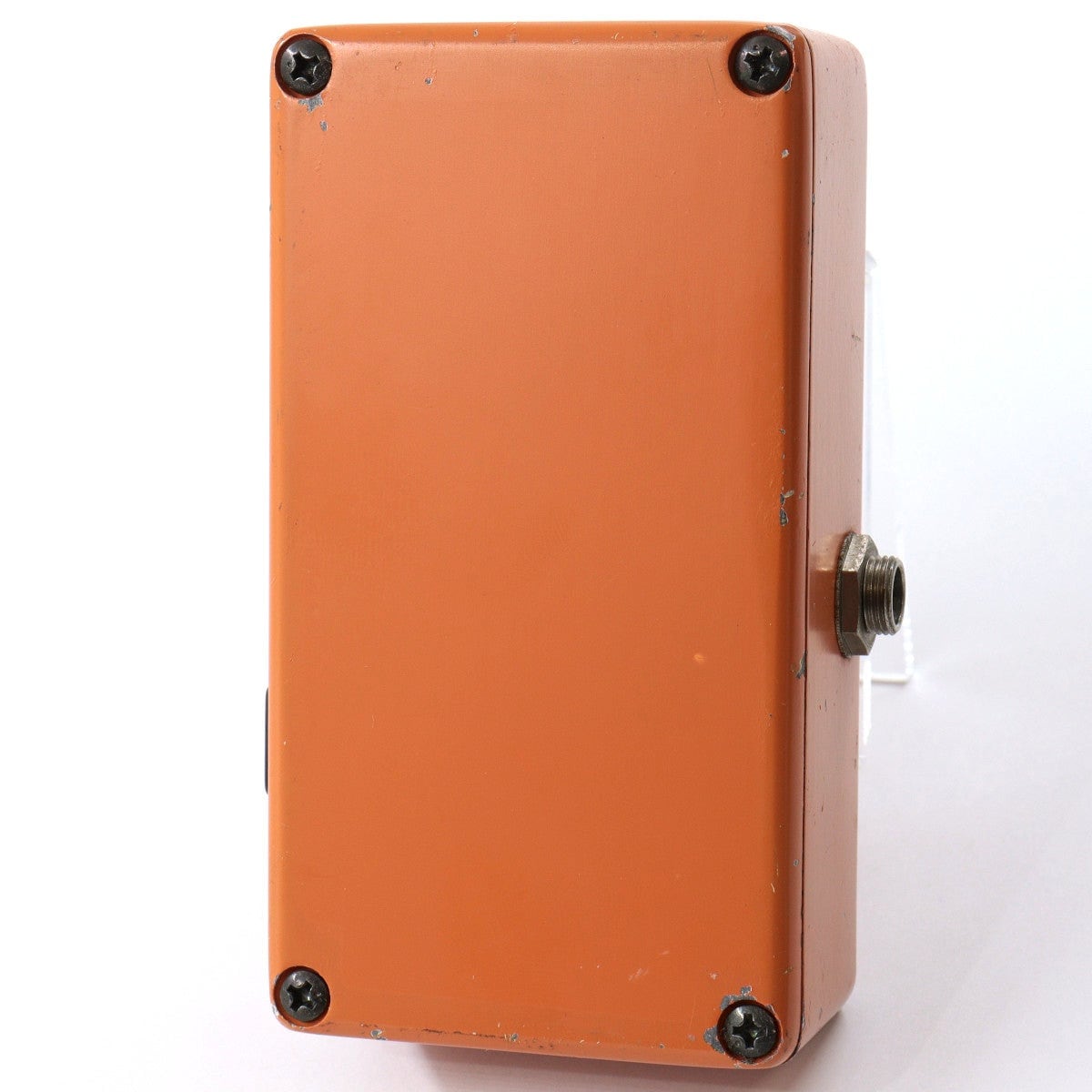 中古】MAXON / PT-909 / Phase Tone / Narrow Case 【池袋店