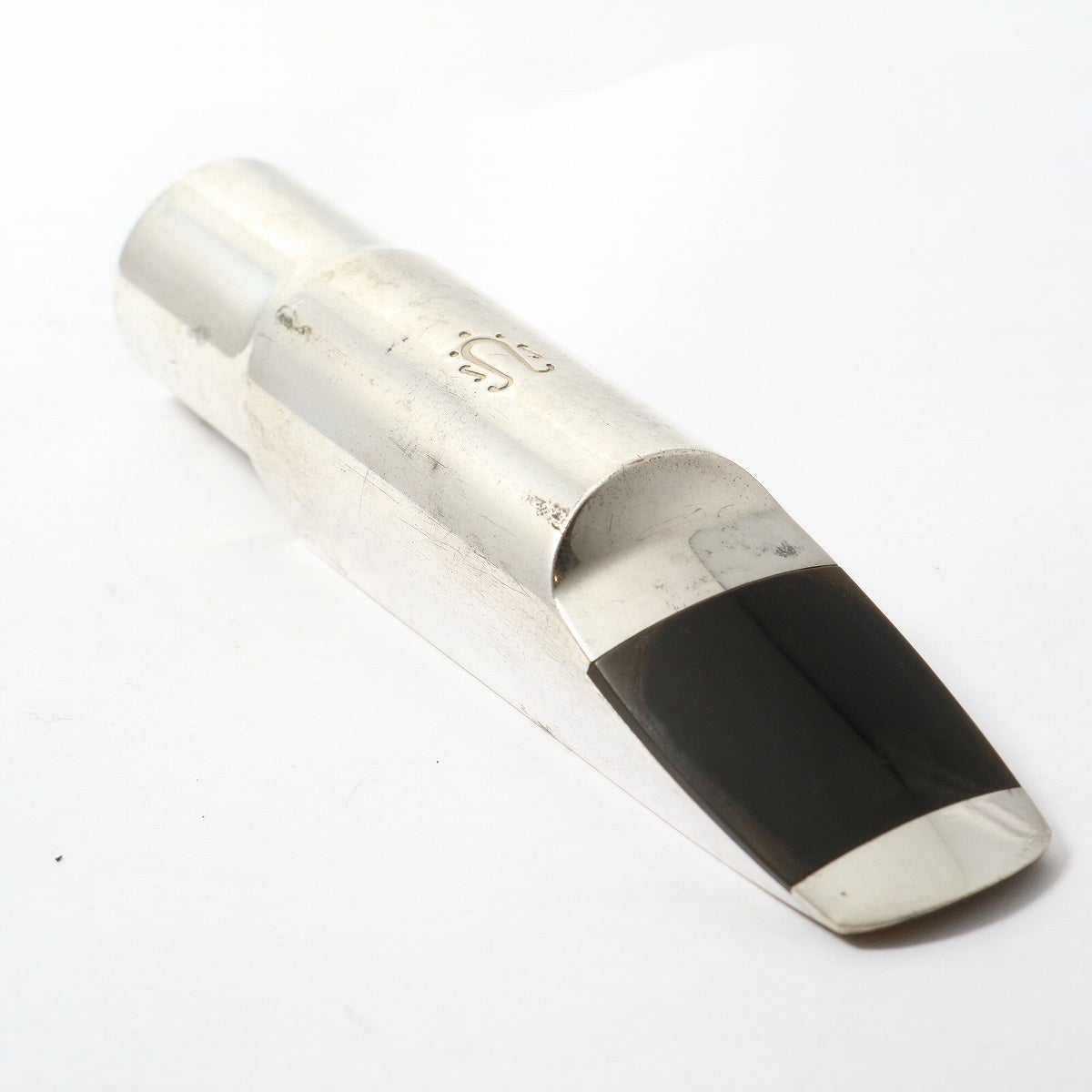 中古】Yanagisawa ヤナギサワ / Alto Metal 7 Modify アルトサックス