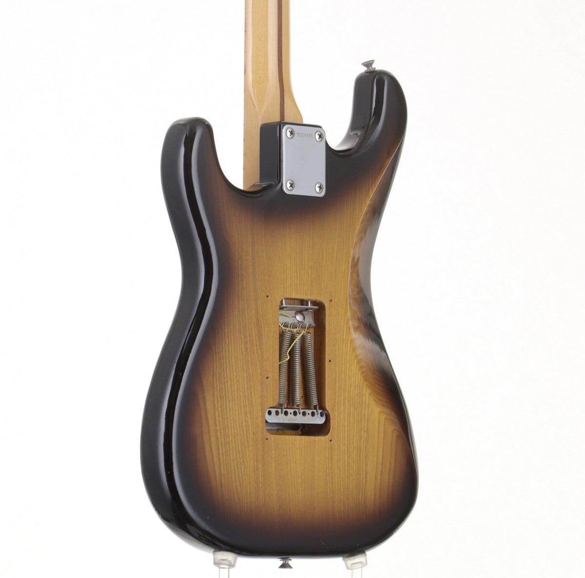 中古】Tokai / 1979 ST-60 / Springy Sound / Golden Sunburst 【渋谷