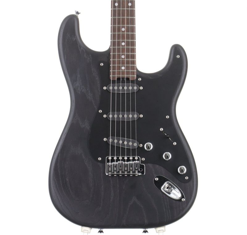 SCHECTER PROGAUGE SERIES エレキベース 本体 中古】SCHECTER / Progauge Series PS-S-ST PBT/R 【新宿店