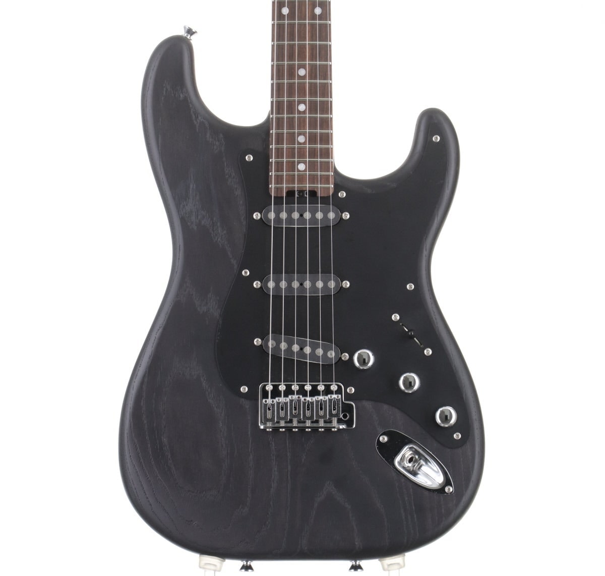 中古】SCHECTER / Progauge Series PS-S-ST PBT/R 【新宿店