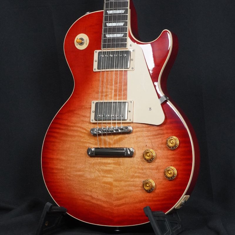 中古】GIBSON USA / Original Collection Les Paul Standard 50s