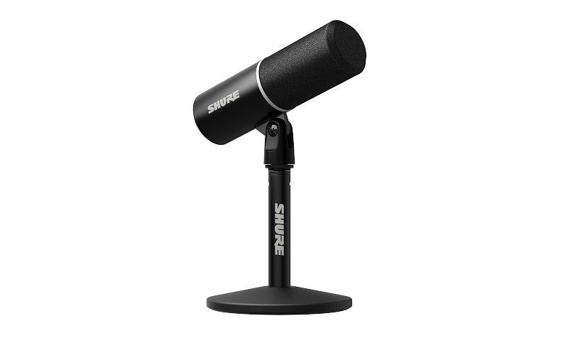 SHURE MV6 Gen 2の商品写真