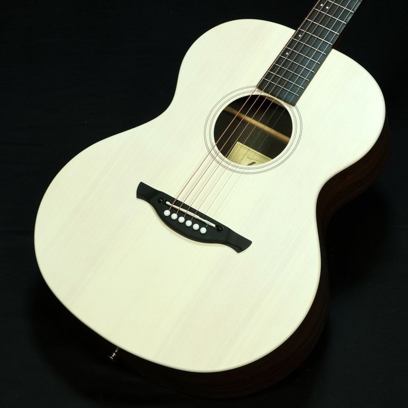 中古】JAMES / J-300A II SWH アコースティックギター 【福岡店