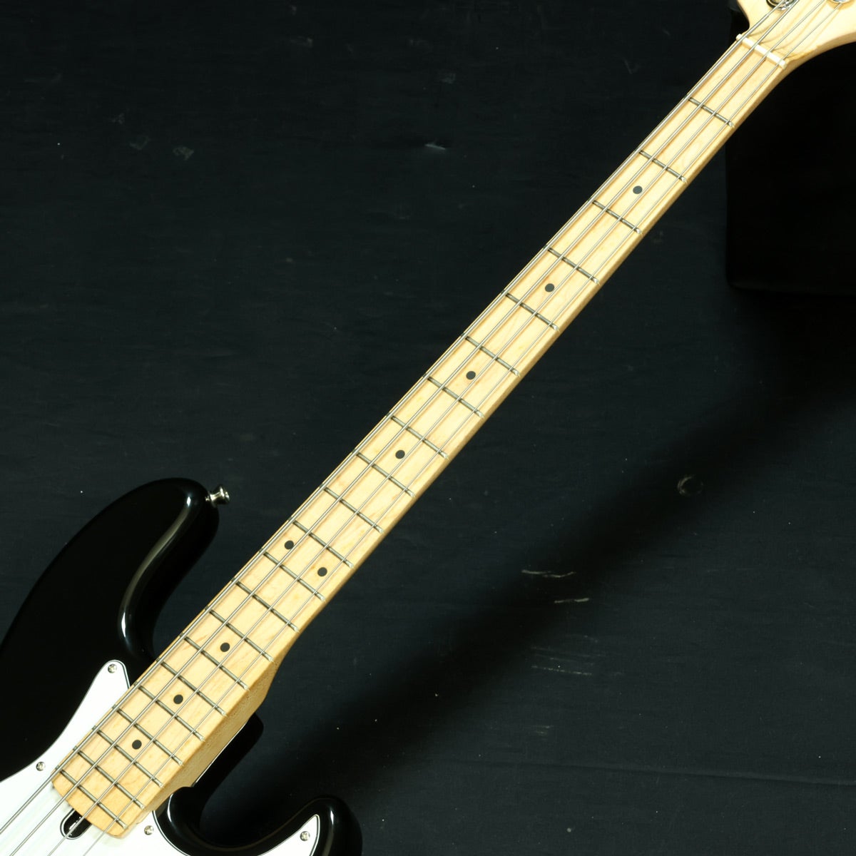 中古】Bacchus / Universe Series BJB-1M Black 【訳アリ】【現状販売