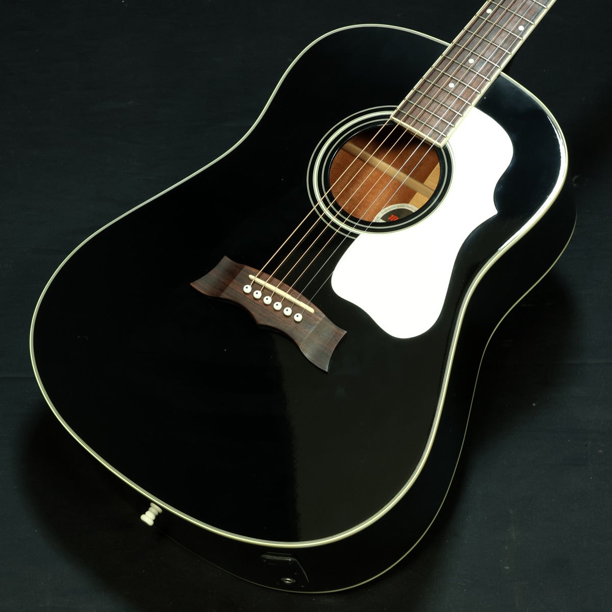 中古】Morris / G-401 Black undefined【訳アリ】 【福岡店