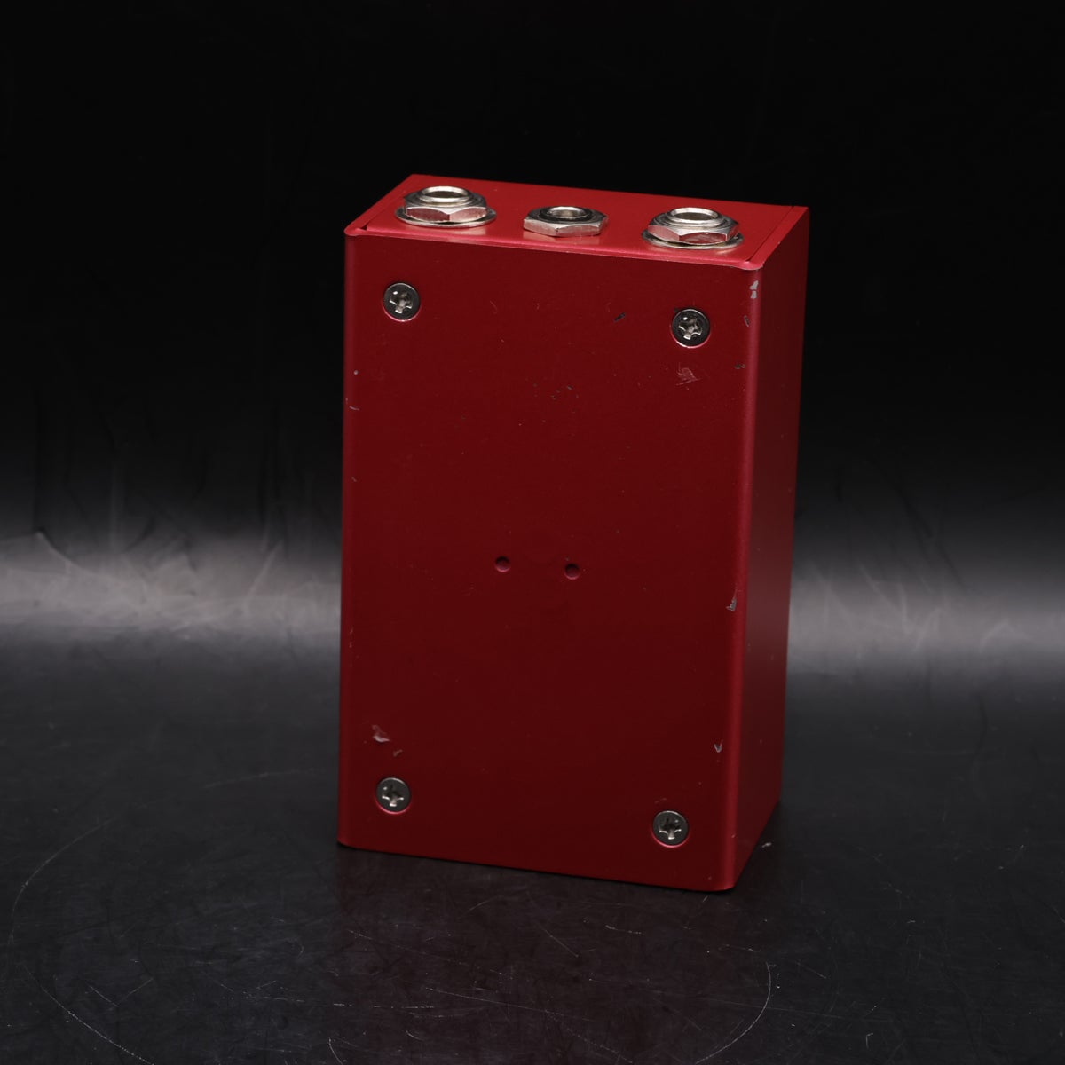 中古】ORGANIC SOUNDS / OB-K Organic Booster Kerberos ブースター