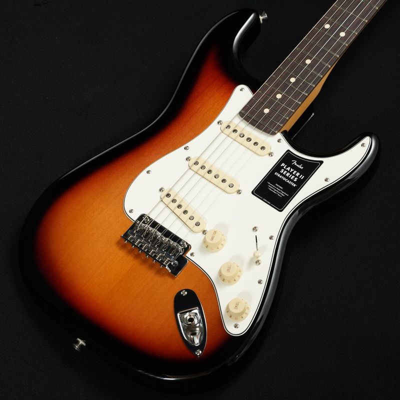 Kuro様 Fender Mexico ストラトキャスター 訳アリ特価 ストラトキャスタータイプ × FENDER MEXICO)の検索結果 | ギター