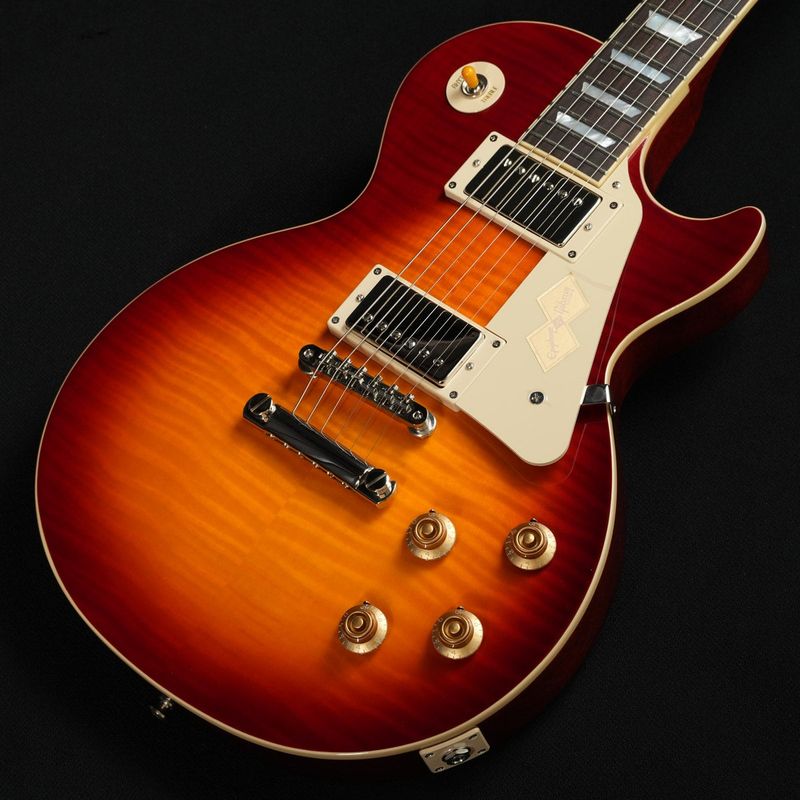 Epiphone / Inspired by Gibson Custom Dealer Select 1959 Les Paul