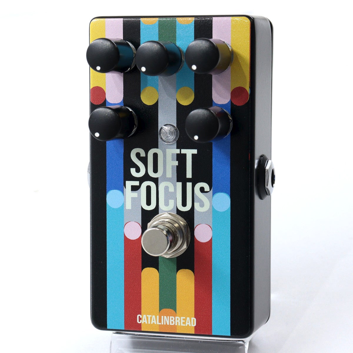中古】CATALINBREAD / SOFT FOCUS ARTHAUS Limited Color 【池袋店