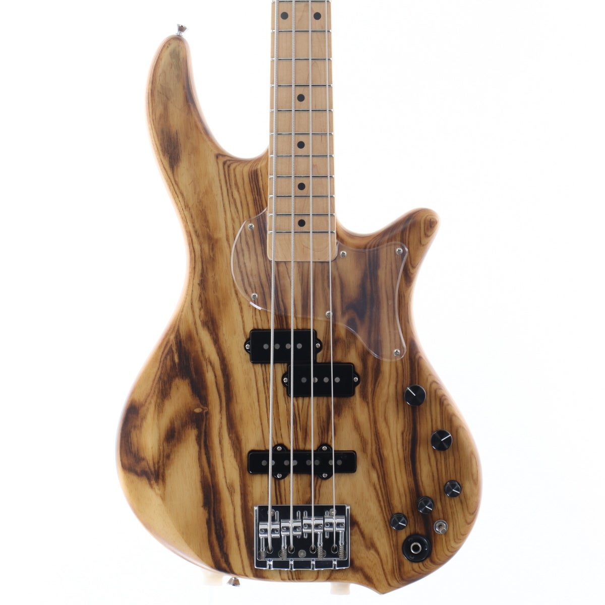 中古】EDWARDS / E-BB-145 Satin Burner 【福岡店】 | その他タイプ