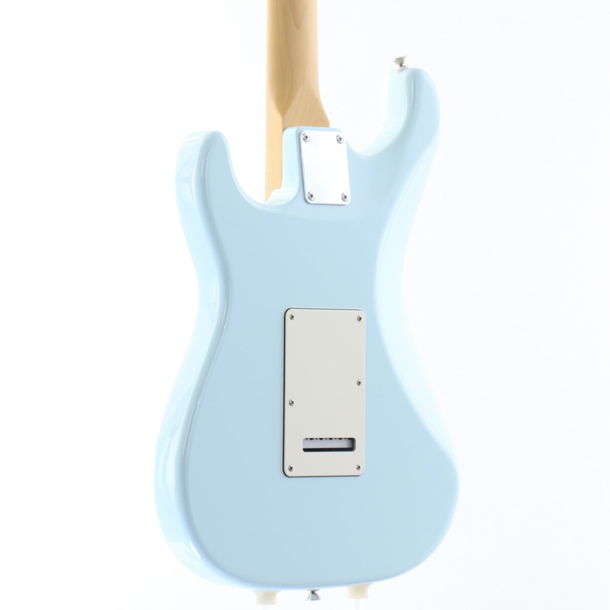 中古】THREE DOTS / S Model Ash Blue 【福岡店】 | ストラト