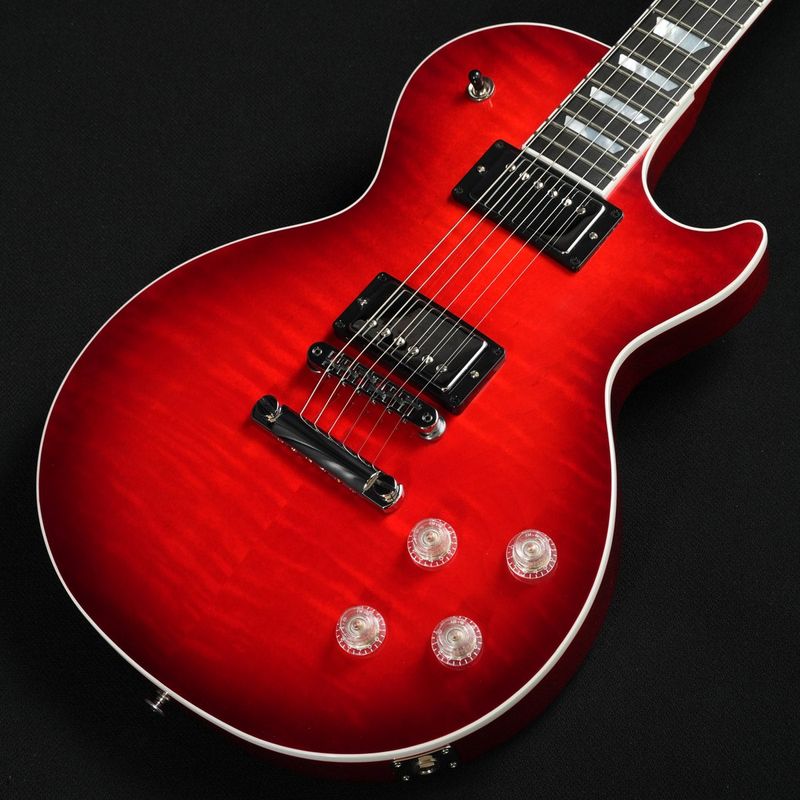 9 (レスポールタイプ × GIBSON 他2条件)の検索結果 | ギター、アコギ