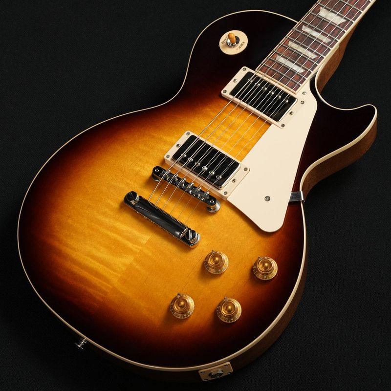 LES PAUL (レスポールタイプ × 心斎橋店)の検索結果 | ギター、アコギ